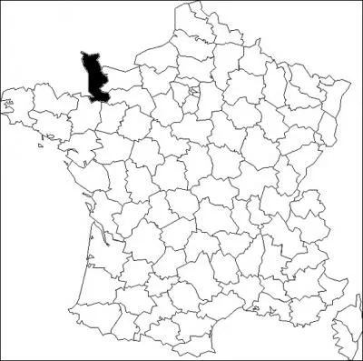 Comment s'appelle ce dpartement de France ?