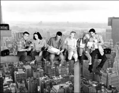 Cette soeur va l'avouer  Joey , mais avec quel ' objet ' ?