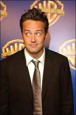 Vous l'aurez compris Chandler est bien le prnom de l'un des bb alors Chandler ( le bb ) est une surprise pour tout le monde car . .