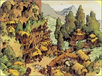 Qui a tu Convair Bey ?