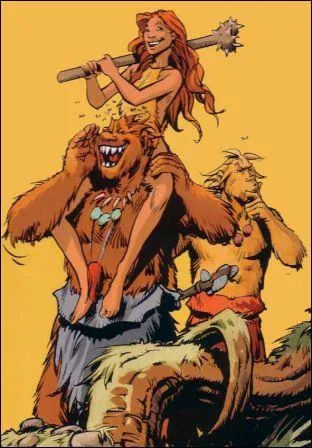 Comment Tetrm et Prfy se sont-ils introduits dans le conservatoire d'Eckml ?