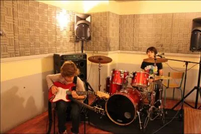 J'aime pas trop donner mon opinion , mais mon...