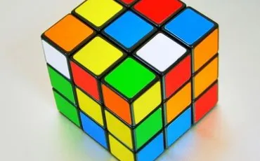 Quiz Couleurs