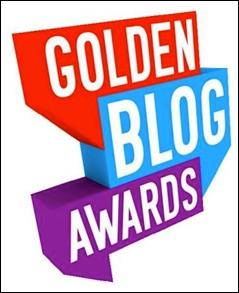 Les Golden Blog Awards 2011 ont rcompens le site  Les mamans testent  dans la catgorie Lifestyle. Qui est l'auteur de ce blog ?
