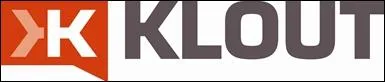 Qui est le CEO et fondateur de Klout, service qui dduit votre score d'influence ?