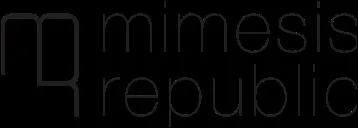 Qui sont les co-fondateurs de Mimesis Republic, socit franaise spcialise dans le social gaming ?