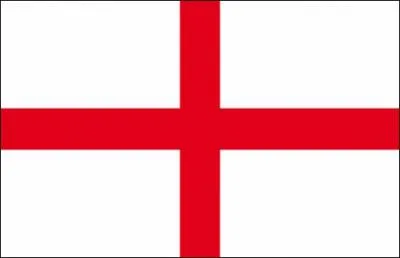  quel pays correspond ce drapeau ?