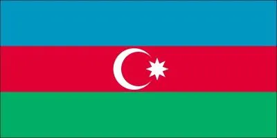  quel pays correspond ce drapeau ?