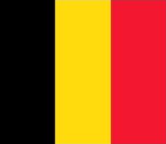 Quiz Drapeaux