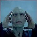 Qui est cet acteur ?