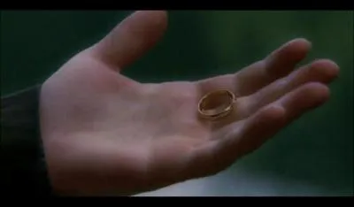 Dans quel film peut-on voir cette main ?