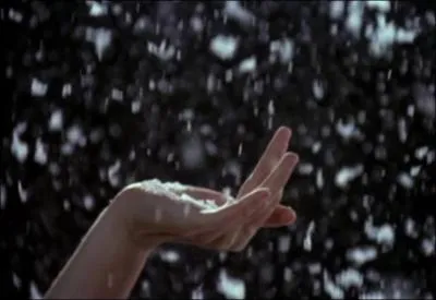 Dans quel film peut-on voir cette main ?