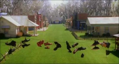 Dans quel film peut-on voir ce paysage ?