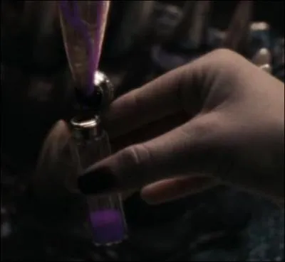 Dans quel film peut-on voir cette main ?