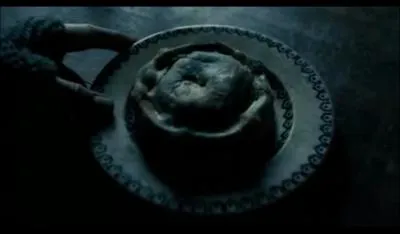 Dans quel film peut-on voir cette assiette ?