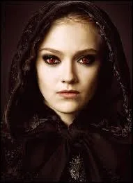 Quel est le don de Jane ?