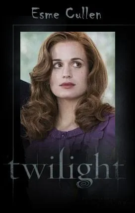 De quelle cole Elizabeth Reaser est-elle diplme ?