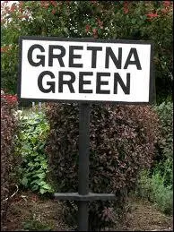 De quel roman d'Agatha s'agit-il ?