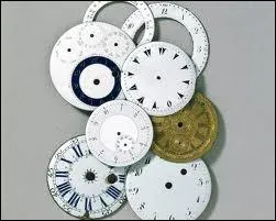 De quel roman d'Agatha s'agit-il ?