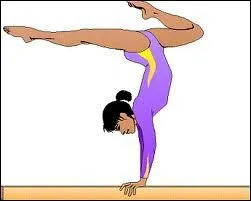 De quel roman d'Agatha s'agit-il ?