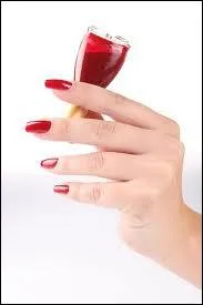 De quel roman d'Agatha s'agit-il ?