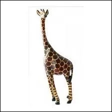 De quel roman d'Agatha s'agit-il ?