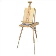 De quel roman d'Agatha s'agit-il ?