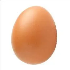 De quel roman d'Agatha s'agit-il ?