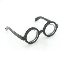 De quel roman d'Agatha s'agit-il ?