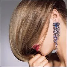 De quel roman d'Agatha s'agit-il ?