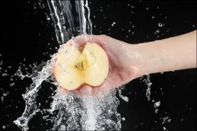 De quel roman d'Agatha s'agit-il ?