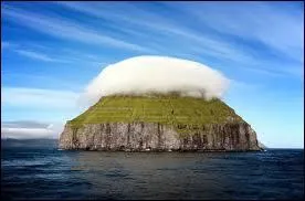 De quel roman d'Agatha s'agit-il ?