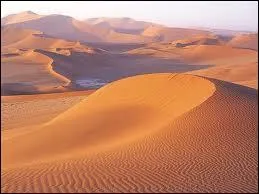 De quel roman d'Agatha s'agit-il ?