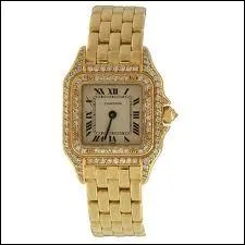 De quel roman d'Agatha s'agit-il ?