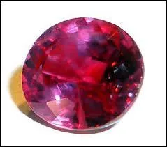 De quel roman d'Agatha s'agit-il ?