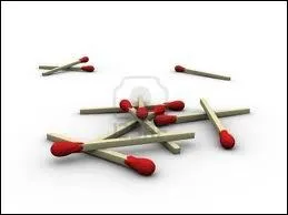 De quel roman d'Agatha s'agit-il ?