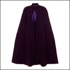 De quel roman d'Agatha s'agit-il ?