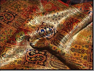 De quel roman d'Agatha s'agit-il ?