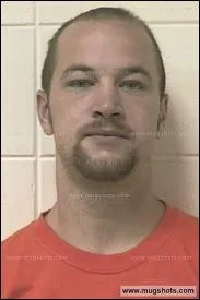 Quelle est la peine de prison la plus longue jamais reue pour un tre humain ?