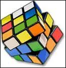 En combien de temps l'australien Feliks Zemdegs arrive-t-il  rsoudre un rubik's cube '3x3 cube' ?