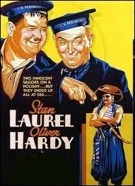 C'est donc ton ... . .