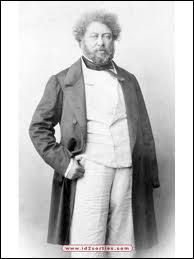 Dans le roman d'Alexandre Dumas, quel titre de noblesse porte Monte-Cristo ?