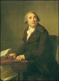 Combien d'opras composs par Giovani Paisiello ont-ils t jous ?