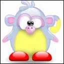 Il sera accompagn de celui-ci.