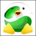 Bien sr, des marques veulent faire de la pub !