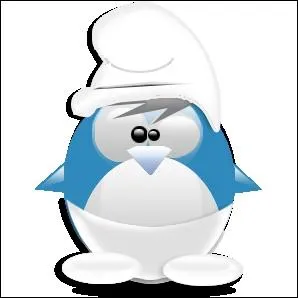 Les enfants pourront faire une photo avec celui-ci.