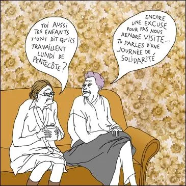 Quelle est l'origine du mot PENTECÔTE ?