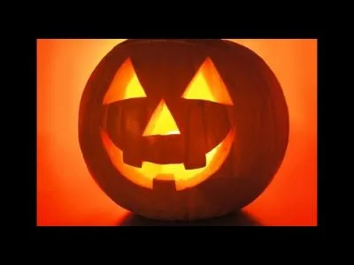 Comme beaucoup d'autres fêtes, la TOUSSAINT a été ''récupérée'' par la religion catholique. À l'origine, c'était le nouvel an celte. Quelle entité fêtait-on alors ?