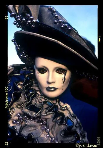 Quel jour tombe le MARDI GRAS en 2018 ?