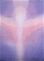 La fête de l'ASCENSION a toujours lieu un jeudi, ----- jours après Pâques.